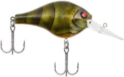 Berkley Digger Medium Diving Crankbait -Fishing Sports Shop Berkley 20Digger MOSCR 2016 alt2 2000