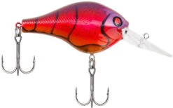Berkley Digger Medium Diving Crankbait -Fishing Sports Shop Berkley 20Digger SPCR 2016 alt2 2000