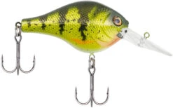 Berkley Digger Medium Diving Crankbait -Fishing Sports Shop Berkley 20Digger YP 2016 alt2 2000