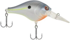 Berkley Digger Medium Diving Crankbait -Fishing Sports Shop Berkley Digger Sexier Shad 2018 alt2 2000