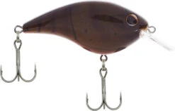 Berkley Frittside Shallow Diving Flat Sided Crankbait 24 Berkley Frittside Shallow Diving Flat Sided Crankbait -Fishing Sports Shop Berkley Frittside Brown Craw 5 2019 alt2 2000