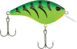Berkley Frittside Shallow Diving Flat Sided Crankbait 27 Berkley Frittside Shallow Diving Flat Sided Crankbait -Fishing Sports Shop Berkley Frittside Firetiger 5 2019 alt2 2000
