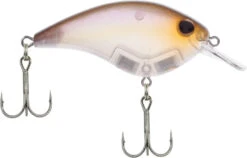 Berkley Frittside Shallow Diving Flat Sided Crankbait 28 Berkley Frittside Shallow Diving Flat Sided Crankbait -Fishing Sports Shop Berkley Frittside Ghost Morning Dawn 5 2019 alt2 2000