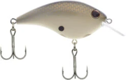 Berkley Frittside Shallow Diving Flat Sided Crankbait 35 Berkley Frittside Shallow Diving Flat Sided Crankbait -Fishing Sports Shop Berkley Frittside Honey Shad 5 2019 alt2 2000