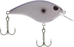Berkley Frittside Shallow Diving Flat Sided Crankbait 36 Berkley Frittside Shallow Diving Flat Sided Crankbait -Fishing Sports Shop Berkley Frittside Kentucky Blue 5 2019 alt2 2000