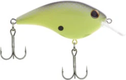 Berkley Frittside Shallow Diving Flat Sided Crankbait 37 Berkley Frittside Shallow Diving Flat Sided Crankbait -Fishing Sports Shop Berkley Frittside Lone Ranger 5 2019 alt2 2000