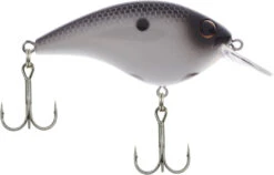 Berkley Frittside Shallow Diving Flat Sided Crankbait 39 Berkley Frittside Shallow Diving Flat Sided Crankbait -Fishing Sports Shop Berkley Frittside Midnight Pearl 5 2019 alt2 2000