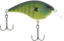 Berkley Frittside Shallow Diving Flat Sided Crankbait 40 Berkley Frittside Shallow Diving Flat Sided Crankbait -Fishing Sports Shop Berkley Frittside Rubbertail 5 2019 alt2 2000