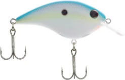 Berkley Frittside Shallow Diving Flat Sided Crankbait 41 Berkley Frittside Shallow Diving Flat Sided Crankbait -Fishing Sports Shop Berkley Frittside Sexy Back 5 2019 alt2 2000