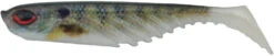 Berkley PowerBait 3 Inch Ripple Shad Soft Paddle Tail Swimbait 10 Pack -Fishing Sports Shop Berkley PowerBaitRippleShad HDBluegill alt2 2000