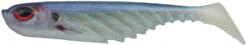 Berkley PowerBait 3 Inch Ripple Shad Soft Paddle Tail Swimbait 10 Pack -Fishing Sports Shop Berkley PowerBaitRippleShad HDGizzardShad alt2 2000