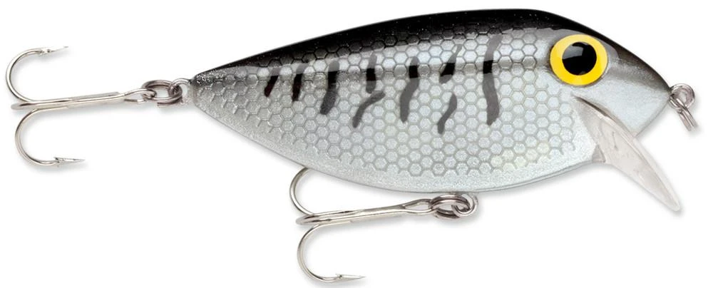 Storm Original Thinfin 08 Shallow-Medium Diving Crankbait 3 Storm Original Thinfin 08 Shallow-Medium Diving Crankbait