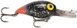 Storm Original Wiggle Wart 05 Crankbaits 26 Storm Original Wiggle Wart 05 Crankbaits -Fishing Sports Shop Black GlitterFluorescent Red Tail f86235a9 694e 4975 b7f4 e8c4c70883da