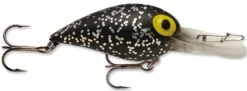Storm Original Wiggle Wart 05 Crankbaits 24 Storm Original Wiggle Wart 05 Crankbaits -Fishing Sports Shop Black Glitter a7e50d30 6e63 4bf4 a322 51edaec793b4