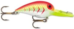 Storm Original Wiggle Wart 05 Crankbaits 30 Storm Original Wiggle Wart 05 Crankbaits -Fishing Sports Shop Blazin Red UV d63477b9 9bb9 43a6 83ac dd7183bbb9a6