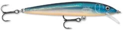 Rapala Husky Jerk 10 Jerkbait/Trolling Minnow 25 Rapala Husky Jerk 10 Jerkbait/Trolling Minnow -Fishing Sports Shop Blue Ghost 1d0fc6e5 f286 462a 8eb1 dd458864fda7