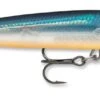Rapala Scatter Rap Deep Husky Jerk 2 Rapala Scatter Rap Deep Husky Jerk -Fishing Sports Shop Blue Ghost fc738724 8978 4763 8348 1a9d05ba3ecf