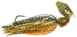 Z-Man ChatterBait Freedom 1/2 Oz. 10 Z-Man ChatterBait Freedom 1/2 Oz. -Fishing Sports Shop Bluegill 56b70cbf d486 4ad3 a71b bffebd83805f