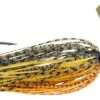 Z-Man ChatterBait Freedom 3/8 Oz. -Fishing Sports Shop Bluegill b063f849 e98d 4e9a a382 2221d216b3b9
