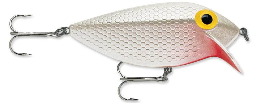 Storm Original Thinfin 08 Shallow-Medium Diving Crankbait 5 Storm Original Thinfin 08 Shallow-Medium Diving Crankbait - Image 3