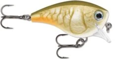 Rapala BX Brat 03 Square Bill Crankbait 21 Rapala BX Brat 03 Square Bill Crankbait -Fishing Sports Shop Bone Craw 1927c5a8 6c7b 403f ba5f ad021283e6f6