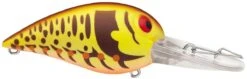 Storm Original Wiggle Wart 05 Crankbaits 34 Storm Original Wiggle Wart 05 Crankbaits -Fishing Sports Shop Brown Mustard Craw 79c11398 3706 44fb 9d01 df64ceaff093
