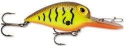 Storm Original Wiggle Wart 05 Crankbaits 35 Storm Original Wiggle Wart 05 Crankbaits -Fishing Sports Shop Brown ScaleCrawdad 9e46cb7c 1bdb 4224 8a24 7fb3f25c0ffd
