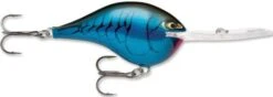 Rapala DT Series Crankbait DT Metal 20 -Fishing Sports Shop Bruised d39edc34 ca82 47dd 8296 8dd61fb0b524