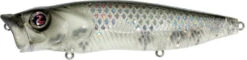 River2Sea Bubble Walker 128 Topwater Walker/Popper -Fishing Sports Shop BubbleWalker23Terminator 343046c7 401c 48af afc5 8a254d0f3c4a