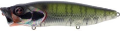 River2Sea Bubble Walker 128 Topwater Walker/Popper -Fishing Sports Shop BubbleWalker28Bluegill 911da67d d671 4ab7 8c0d 8c31d5a84982