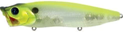 River2Sea Bubble Walker 128 Topwater Walker/Popper -Fishing Sports Shop BubbleWalkerG57RSooner a5e0ee28 9d71 41a0 921a f216b9311478