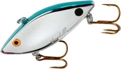 Cotton Cordell Super Spot Lipless Crankbait 24 Cotton Cordell Super Spot Lipless Crankbait -Fishing Sports Shop C2406