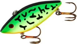 Cotton Cordell Super Spot Lipless Crankbait 27 Cotton Cordell Super Spot Lipless Crankbait -Fishing Sports Shop C2469