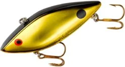 Cotton Cordell Super Spot Lipless Crankbait 30 Cotton Cordell Super Spot Lipless Crankbait -Fishing Sports Shop C2503