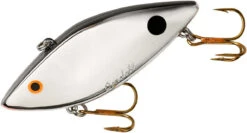 Cotton Cordell Super Spot Lipless Crankbait 25 Cotton Cordell Super Spot Lipless Crankbait -Fishing Sports Shop C2504