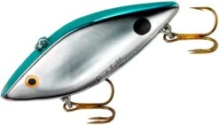 Cotton Cordell Super Spot Lipless Crankbait 23 Cotton Cordell Super Spot Lipless Crankbait -Fishing Sports Shop C2506 701aea8d baea 4c73 b91e b6189a274215