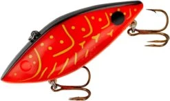 Cotton Cordell Super Spot Lipless Crankbait 31 Cotton Cordell Super Spot Lipless Crankbait -Fishing Sports Shop C25186
