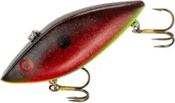 Cotton Cordell Super Spot Lipless Crankbait 32 Cotton Cordell Super Spot Lipless Crankbait -Fishing Sports Shop C25200