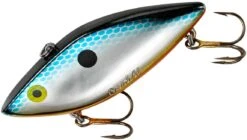 Cotton Cordell Super Spot Lipless Crankbait 21 Cotton Cordell Super Spot Lipless Crankbait -Fishing Sports Shop C25362 2cd6130b 5d96 4537 9bf0 8551e62b63f9