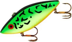 Cotton Cordell Super Spot Lipless Crankbait 28 Cotton Cordell Super Spot Lipless Crankbait -Fishing Sports Shop C2569