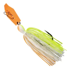 Z-Man Big Blade ChatterBait 20 Z-Man Big Blade ChatterBait -Fishing Sports Shop CBB 05