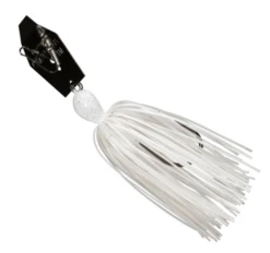 Z-Man Big Blade ChatterBait 25 Z-Man Big Blade ChatterBait -Fishing Sports Shop CBB 09