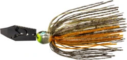 Z-Man Evergreen Jack Hammer ChatterBait 1/2 Oz. -Fishing Sports Shop CBJH12 22 c9e938b6 d29d 4c88 93ad 42877f736e8d