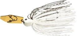 Z-Man Evergreen Jack Hammer ChatterBait 1/2 Oz. -Fishing Sports Shop CBJH12 23 73dac6f3 5cdf 4654 9941 b0e1e3644c23