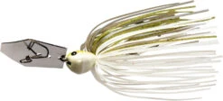 Z-Man Evergreen Jack Hammer ChatterBait 1/2 Oz. -Fishing Sports Shop CBJH12 24 71618189 9e5f 491a b11a f86a3d08fecd