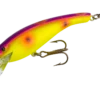Cotton Cordell Wally Diver Crankbait -Fishing Sports Shop CD5583