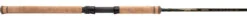 Temple Fork Outfitters Centerpin Rod 8 Temple Fork Outfitters Centerpin Rod -Fishing Sports Shop CENTERPIN TFCTP1293 4 12 9 HANDLE