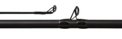 IRod Kaimana Inshore Series Casting Rods 9 IRod Kaimana Inshore Series Casting Rods -Fishing Sports Shop CID 3505