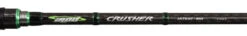 IRod Crusher Bass Casting Rods -Fishing Sports Shop CID 3508