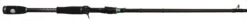 IRod Crusher Bass Casting Rods -Fishing Sports Shop CID 3509